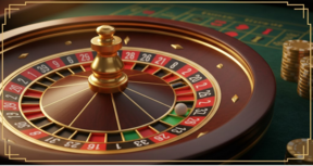 电视剧使命海报